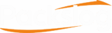 cropped logo packslog branco.png