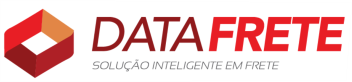 datafrete