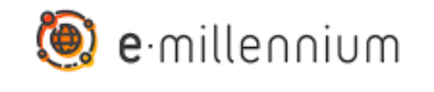 e millennium