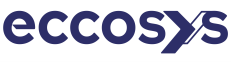 eccosys