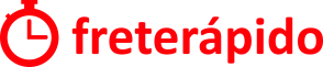 freterápido