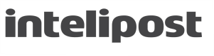 intelipost
