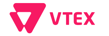 vtex