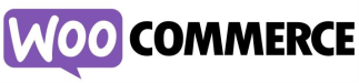 woocommerce